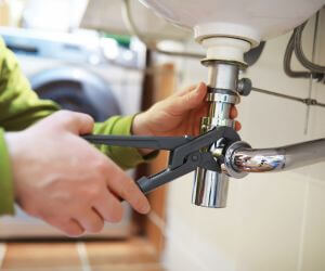 About Emergency plumbing pros Frederick, IL